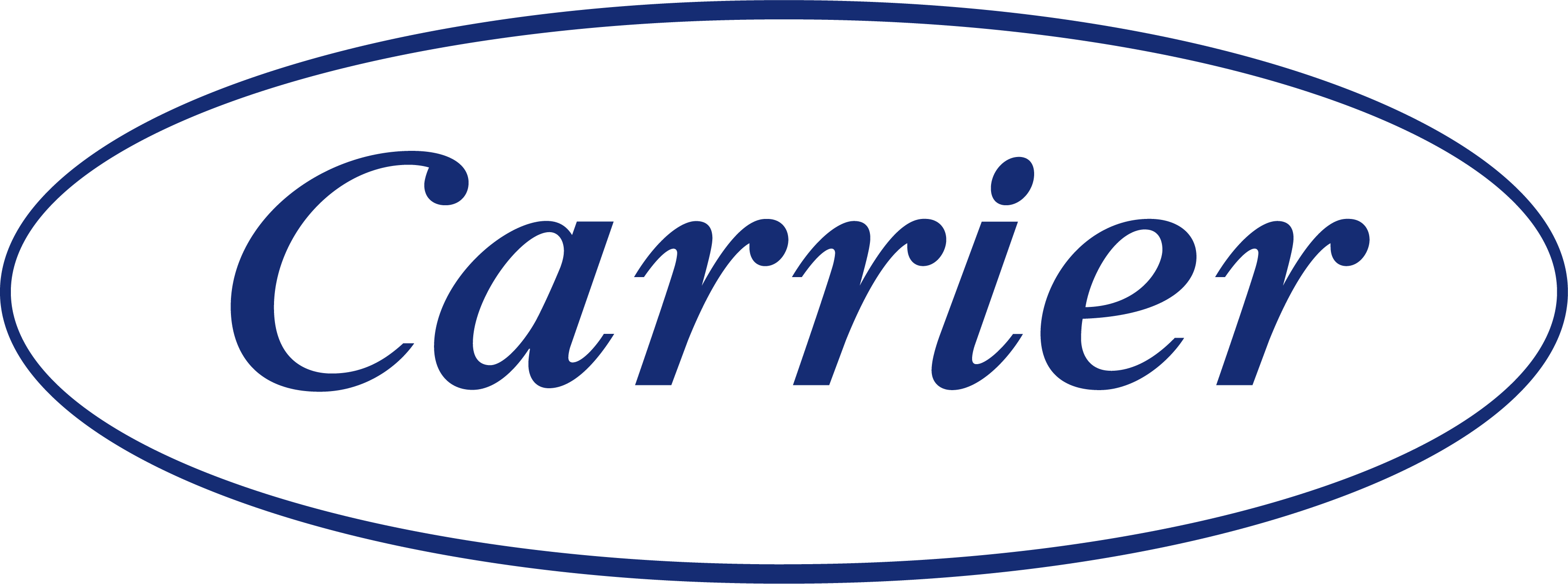 Carrier
